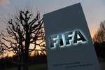 有话好说！FIFA回应多方对超负荷赛程指控：愿意提供对话的机会