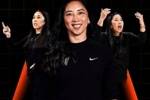 WNBA历史首位亚裔女主帅成为美国女篮助教