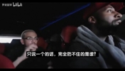 莊神：現役真正沒法防的球員是文班，衹能盼望他投不進！